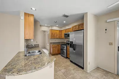 2550 W Drachman Street, Tucson, AZ 85745 - Photo 14