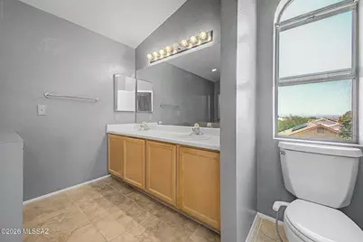 2550 W Drachman Street, Tucson, AZ 85745 - Photo 20