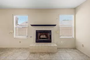 2550 W Drachman St, Tucson, AZ 85745 - Photo 12