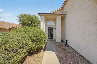 2550 W Drachman Street, Tucson, AZ 85745 - Photo 4