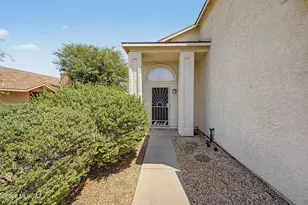 2550 W Drachman St, Tucson, AZ 85745 - Photo 4