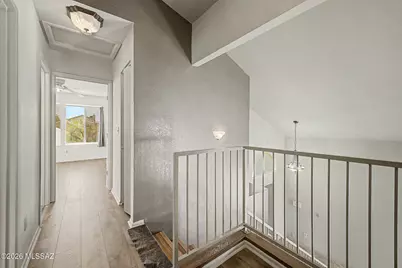 2550 W Drachman Street, Tucson, AZ 85745 - Photo 28