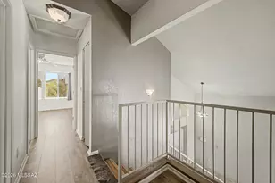 2550 W Drachman St, Tucson, AZ 85745 - Photo 28