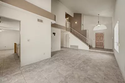 2550 W Drachman Street, Tucson, AZ 85745 - Photo 8