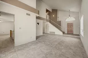 2550 W Drachman St, Tucson, AZ 85745 - Photo 8