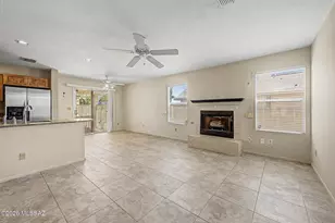 2550 W Drachman St, Tucson, AZ 85745 - Photo 10