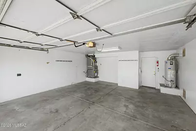 2550 W Drachman Street, Tucson, AZ 85745 - Photo 30
