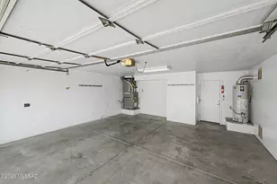2550 W Drachman St, Tucson, AZ 85745 - Photo 30