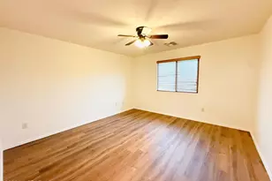 4689 W Cepa Ln, Tucson, AZ 85741 - Photo 18