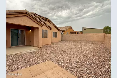 4689 W Cepa Lane, Tucson, AZ 85741 - Photo 26