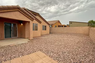4689 W Cepa Ln, Tucson, AZ 85741 - Photo 26