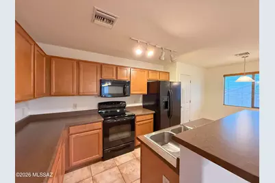4689 W Cepa Lane, Tucson, AZ 85741 - Photo 14