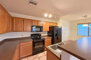 4689 W Cepa Ln, Tucson, AZ 85741 - Photo 14
