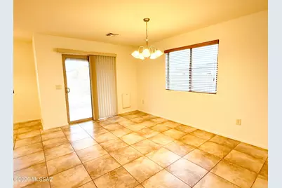 4689 W Cepa Lane, Tucson, AZ 85741 - Photo 10