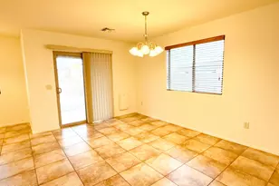 4689 W Cepa Ln, Tucson, AZ 85741 - Photo 10