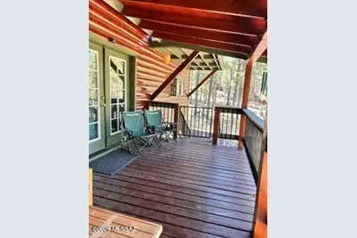 3 Cr N2148, Alpine, AZ 85920 - Photo 6