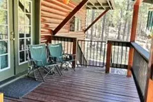 3 Cr N2148, Alpine, AZ 85920 - Photo 6