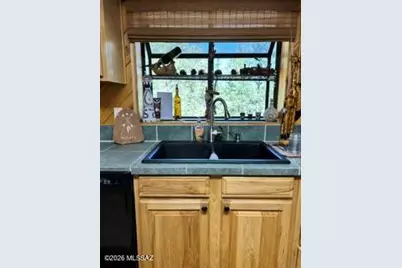 3 Cr N2148, Alpine, AZ 85920 - Photo 12