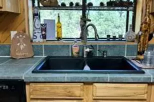 3 Cr N2148, Alpine, AZ 85920 - Photo 12
