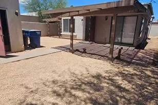 1330 W Placita Hojalata, Tucson, AZ 85745 - Photo 2