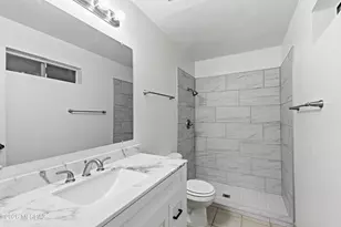 925 E VÃ­a Velitas, Tucson, AZ 85718 - Photo 18