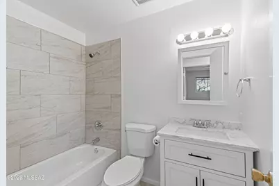 925 E VÃ­a Velitas, Tucson, AZ 85718 - Photo 14