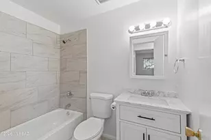 925 E VÃ­a Velitas, Tucson, AZ 85718 - Photo 14