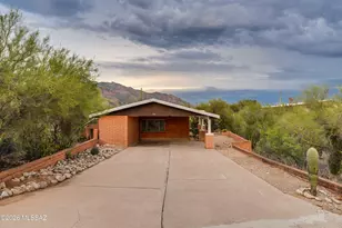 925 E VÃ­a Velitas, Tucson, AZ 85718 - Photo 32
