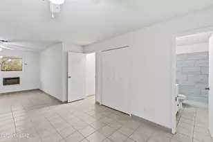 925 E VÃ­a Velitas, Tucson, AZ 85718 - Photo 16