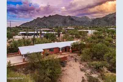 925 E VÃ­a Velitas, Tucson, AZ 85718 - Photo 26
