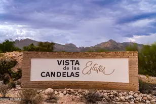 925 E VÃ­a Velitas, Tucson, AZ 85718 - Photo 2