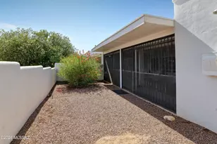 5044 N Crestridge Dr, Tucson, AZ 85718 - Photo 16