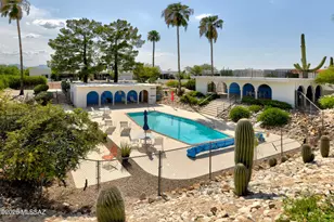 5044 N Crestridge Dr, Tucson, AZ 85718 - Photo 30
