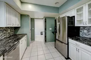 5044 N Crestridge Dr, Tucson, AZ 85718 - Photo 4