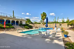 5044 N Crestridge Dr, Tucson, AZ 85718 - Photo 26