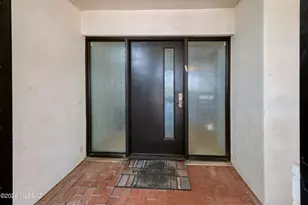 5044 N Crestridge Dr, Tucson, AZ 85718 - Photo 20