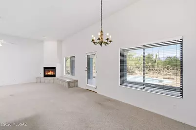 3333 W Montgomery Street, Tucson, AZ 85742 - Photo 10