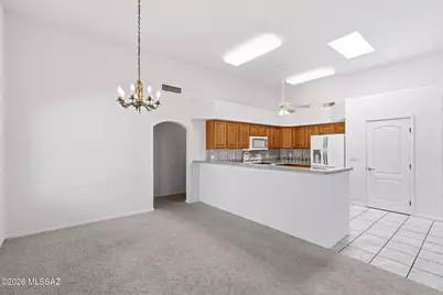 3333 W Montgomery Street, Tucson, AZ 85742 - Photo 14