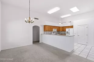 3333 W Montgomery St, Tucson, AZ 85742 - Photo 14