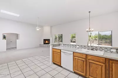 3333 W Montgomery Street, Tucson, AZ 85742 - Photo 18