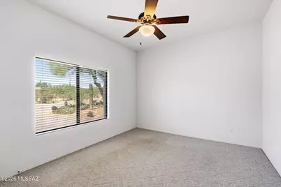 3333 W Montgomery Street, Tucson, AZ 85742 - Photo 32