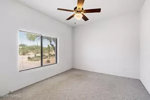 3333 W Montgomery St, Tucson, AZ 85742 - Photo 32