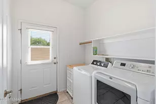 3333 W Montgomery St, Tucson, AZ 85742 - Photo 38
