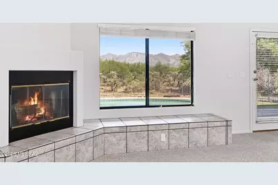 3333 W Montgomery Street, Tucson, AZ 85742 - Photo 6