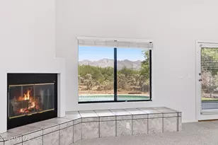 3333 W Montgomery St, Tucson, AZ 85742 - Photo 6