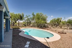 3333 W Montgomery St, Tucson, AZ 85742 - Photo 42