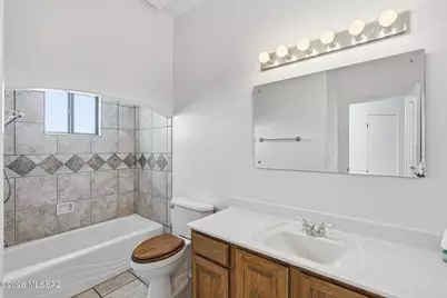 3333 W Montgomery Street, Tucson, AZ 85742 - Photo 34