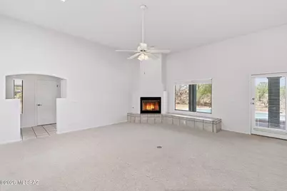 3333 W Montgomery Street, Tucson, AZ 85742 - Photo 8