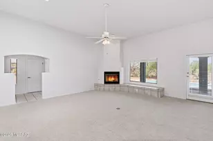 3333 W Montgomery St, Tucson, AZ 85742 - Photo 8