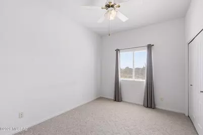 3333 W Montgomery Street, Tucson, AZ 85742 - Photo 36